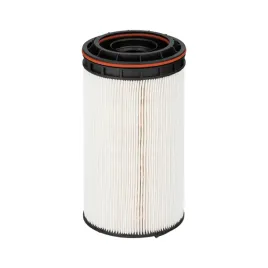 filtr-paliwa-mann-filter