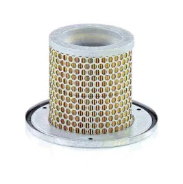filtr-powietrza-mann-filter