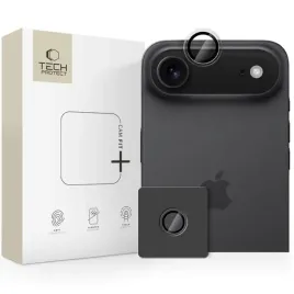 tech-protect-5906302319152-ochraniacz-na-ekran-tyl-telefonu-oslona-obi