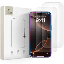 tech-protect-5906302319244-ochraniacz-na-ekran-tyl-telefonu-przezroczy