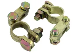 klemy-do-akumulatora-max-300a-6-12-24v-mosiadzowan
