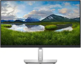 bezramkowy-monitor-dell-p2722he-27-ips-fhd-1920x1080-hdmi-dp-usb-c