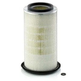 filtr-powietrza-mann-filter