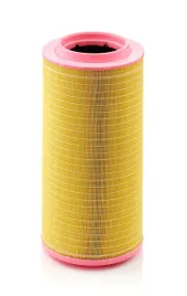 filtr-powietrza-mann-filter