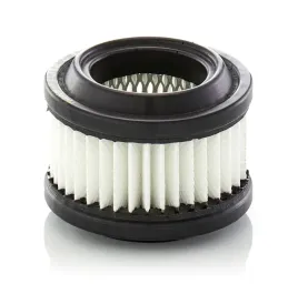 filtr-powietrza-mann-filter