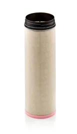 filtr-powietrza-mann-filter