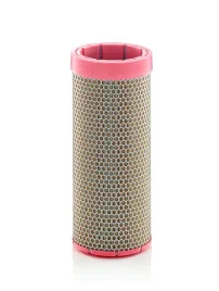 filtr-powietrza-mann-filter