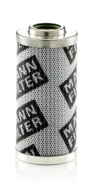 filtr-hydrauliczny-mann-filter