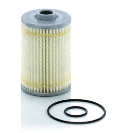 filtr-oleju-mann-filter