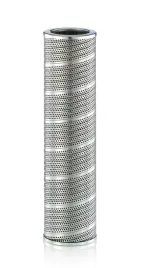 filtr-hydrauliczny-mann-filter