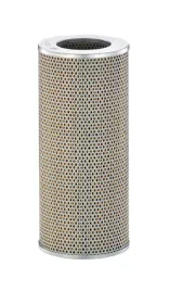 filtr-oleju-mann-filter