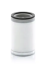 filtr-odpowietrzenia-skrzyni-korbowej