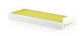 filtr-kabiny-mann-filter