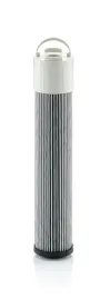 filtr-hydrauliczny-mann-filter