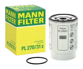 filtr-paliwa-mann-filter
