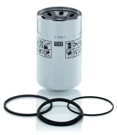 filtr-hydrauliczny-mann-filter