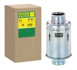 filtr-hydrauliczny-mann-filter
