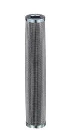 filtr-hydrauliczny-mann-filter