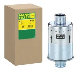 filtr-hydrauliczny-mann-filter