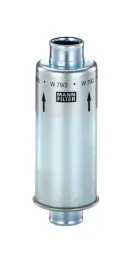 filtr-hydrauliczny-mann-filter