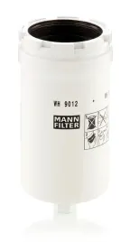 filtr-hydrauliczny-mann-filter