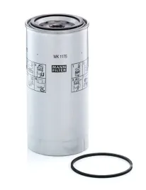 filtr-paliwa-mann-filter