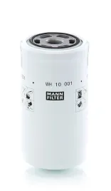 filtr-hydrauliczny-mann-filter