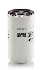 filtr-paliwa-mann-filter