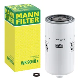 filtr-paliwa-mann-filter