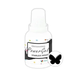 barwnik-w-zelu-food-colours-20-g-20-ml-1-szt-czarny