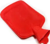 termofor-z-pokrowcem-2000ml-rodzaj-gumowy