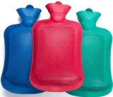 termofor-z-pokrowcem-2000ml-material-guma