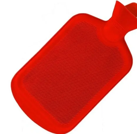 termofor-z-pokrowcem-2000ml-kolor-dominujacy-inny