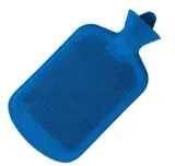 termofor-z-pokrowcem-2000ml-stan-nowy-marka-inna-marka