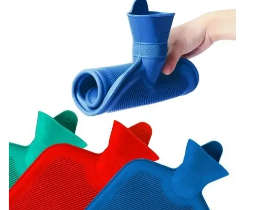 termofor-z-pokrowcem-2000ml-stan-nowy-rodzaj-gumowy