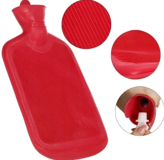 termofor-z-pokrowcem-2000ml-marka-inna-marka-stan-nowy
