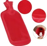 termofor-z-pokrowcem-2000ml-marka-inna-marka-stan-nowy
