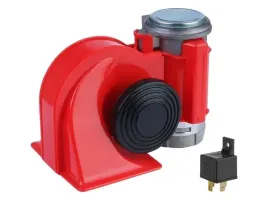 sygnal-dzwiekowy-24v-klakson-fanfara-139db-glosna