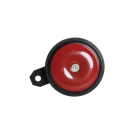 klakson-12v-sygnal-dzwiekowy-syrena-glosny-solidny-metalowy