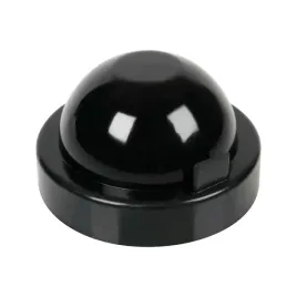 kapturek-lampy-do-zarowek-led-100-mm
