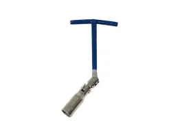 klucz-do-swiec-zaplonowych-automax-16-mm