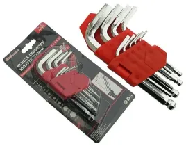 klucze-imbusowe-imbusy-zestaw-kuliste-9szt-130mm