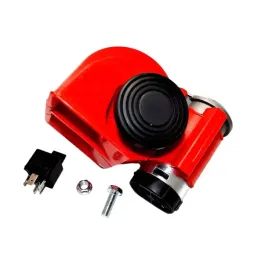 klakson-st-parts-sa-873926
