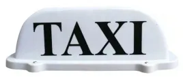 kogut-taxi-jacky-43030