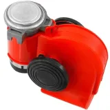 klakson-carmotion-58103-stan-nowy