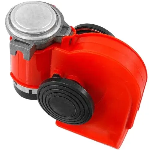 klakson-carmotion-58103-stan-nowy