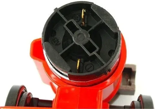 klakson-carmotion-58103-stan-nowy