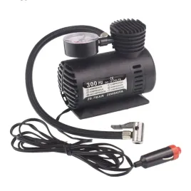 kompresor-samochodowy-pompka-powietrza-12v-20bar