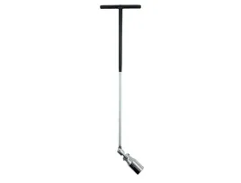 klucz-do-swiec-21mm-dlugosc-50cm