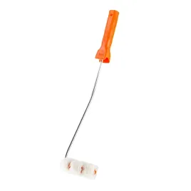 walek-z-uchwytem-polax-9-cm